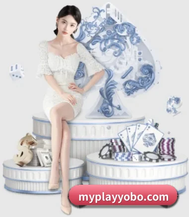 yobo体育平台 APP